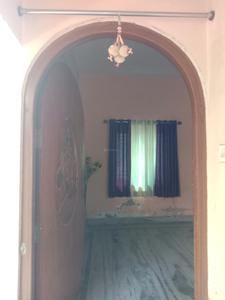 Main Entrance Image of 3200 Sq.ft 9 BHK Independent House for sale in Rajarhat Kolkata for Rs. 15000000