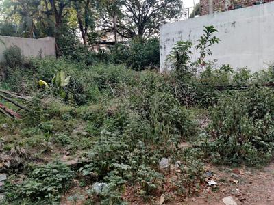 Image of 1350 Sq.ft Residential Plot / Land for sale in Danda Dhoran, Dehradun for Rs. 11250000