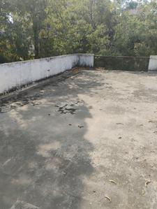 Image of 2970 Sq.ft 3 BHK Independent House for sale in Sector 23, Gandhinagar for Rs. 60000000
