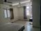 Residential flat Bedroom 2