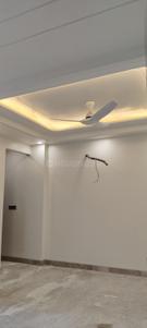 Hall Image of 1710 Sq.ft 3 BHK Builder Floor for sale in Sector 77 Faridabad for Rs. 19000000