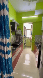 Image of 845 Sq.ft 2 BHK Apartment / Flat for sale in Runwal Forests, Kanjurmarg West, Mumbai for Rs. 19500000