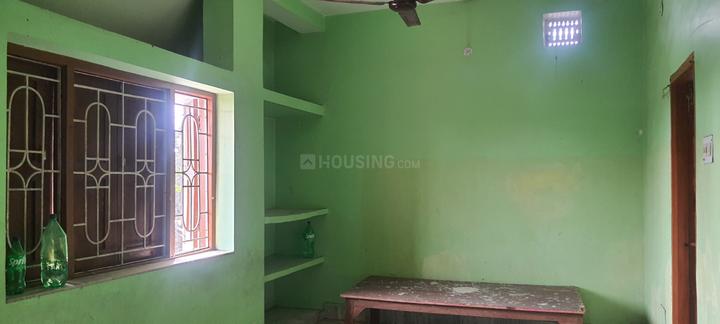 Pratyushalay Balcony 1