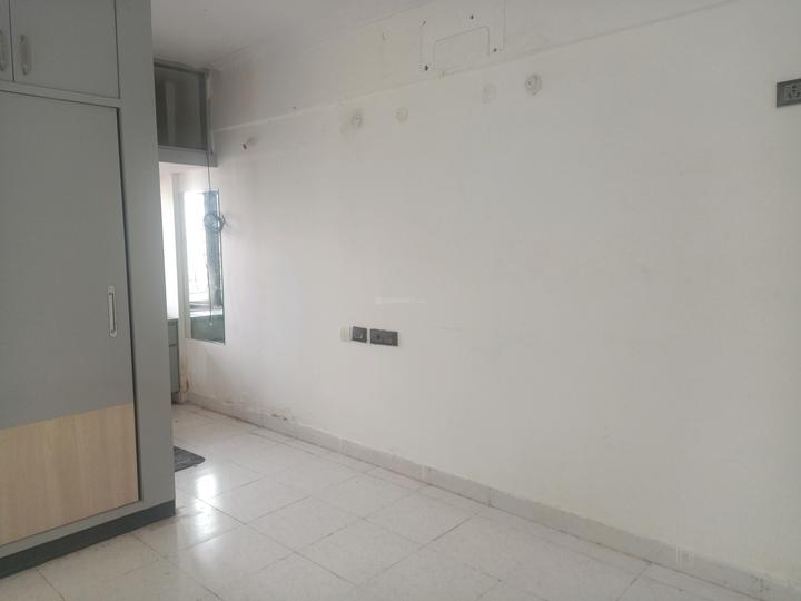 Raghavendra Colony, Kondapur Bedroom 1