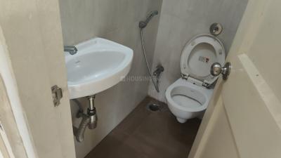 Image of 650 Sq.ft 1 BHK Apartment / Flat for rent in Vijay Orovia, Hiranandani Estate, Thane for Rs. 25000