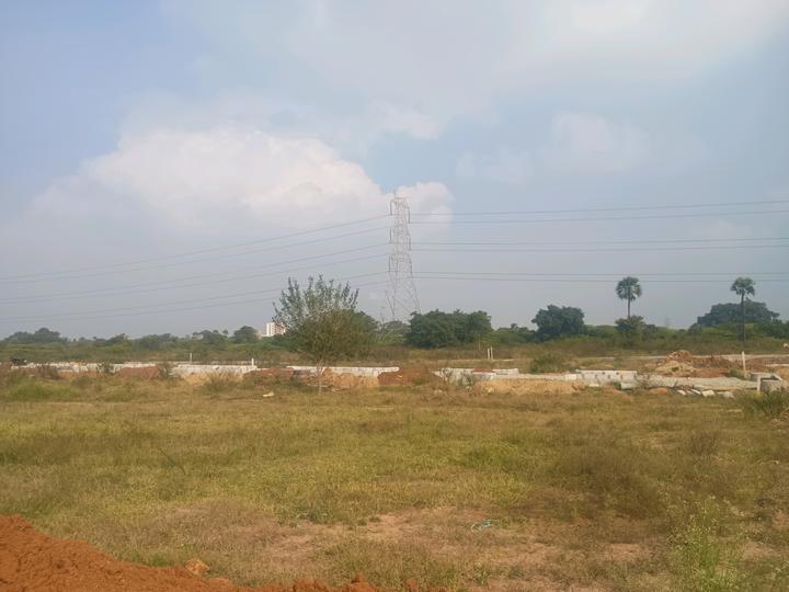 Jaya Grand County Main Image 1