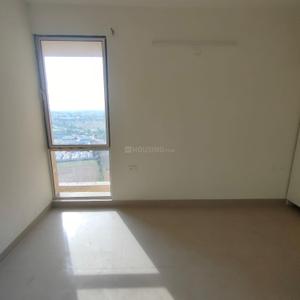 Bedroom Image of 2250 Sq.ft 4.5 BHK Apartment / Flat for sale in Sare Crescent Green Parc, Sector 92 Gurgaon for Rs. 19500000