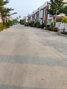 Image of 2850 Sq.ft 3 BHK Villa for sale in Adibatla, Hyderabad for Rs. 21000000