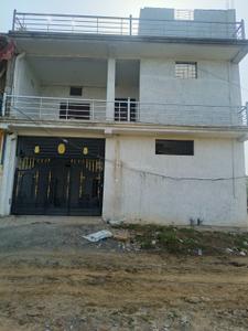 Image of 1200 Sq.ft 2 BHK Villa for sale in Padra, Rewa for Rs. 900000