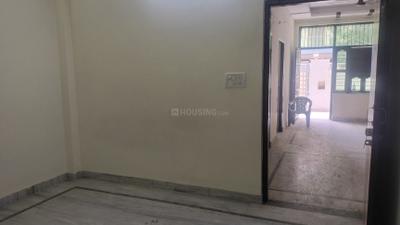 Bedroom Image of 1600 Sq.ft 3 BHK Independent House for sale in Sector 10A Gurgaon for Rs. 30000000