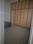 balaji recidency Bedroom 3