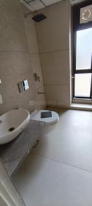 Image of 3230 Sq.ft 4 BHK Apartment / Flat for rent in BSA Paarijat At Shantigram, Shantigram, Ahmedabad for Rs. 120000
