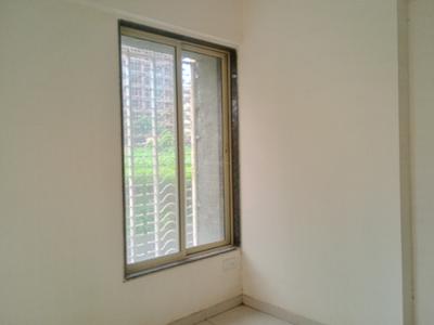Bedroom Image of 950 Sq.ft 2 BHK Apartment / Flat for sale in Patels Zenith, Ambernath West Ambernath for Rs. 4000000