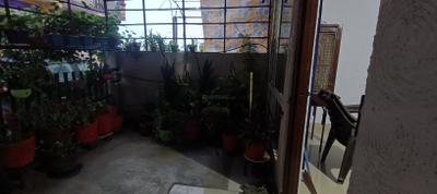Image of 840 Sq.ft 1 BHK Independent House for rent in Soumya Vedanta Apartment, Mandideep, Bhopal for Rs. 7000