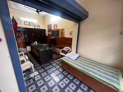 Image of 360 Sq.ft 1 RK Studio for rent in Model Town, Rewari for Rs. 7000