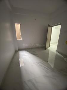 Bedroom Image of 650 Sq.ft 2 BHK Apartment / Flat for rent in Ramkrishan Nagar Patna for Rs. 8500