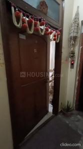 Hall Image of 1500 Sq.ft 3 BHK Apartment / Flat for sale in Mahmoorganj Varanasi for Rs. 7700000