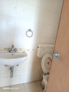 Image of 900 Sq.ft 2 BHK Apartment / Flat for sale in Kumar Paradise, Magarpatta City, Pune for Rs. 9500000