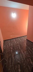 Bathroom Image of 878 Sq.ft 3 BHK Independent House for rent in Tiruvottiyur Chennai for Rs. 20000