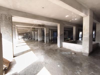 Image of 878 Sq.ft 2 BHK Apartment / Flat for sale in Bhawrasla, Indore for Rs. 6100001