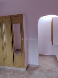 Bedroom Image of 1200 Sq.ft 2 BHK Apartment / Flat for rent in Madipakkam Chennai for Rs. 28000