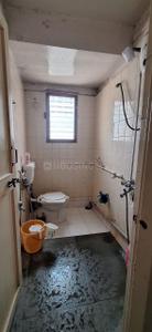 Image of 750 Sq.ft 2 BHK Apartment / Flat for sale in  Sarita Nagari CHS, Dattawadi, Pune for Rs. 9500000
