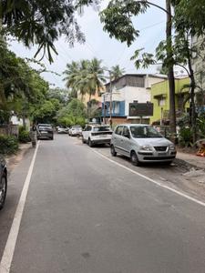 Image of 3600 Sq.ft Residential Plot / Land for sale in Adyar, Chennai for Rs. 130000000