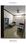 Hall Image of Mikasha PG in Mulund West, Mumbai