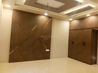 Bedroom Image of 2239 Sq.ft 3 BHK Independent House for sale in Neelambur Coimbatore for Rs. 12000000