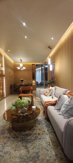 CHANDAK NOSTALGIA Main Image 1