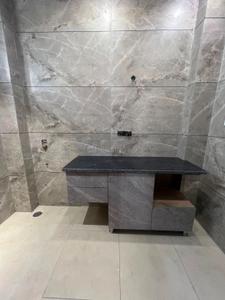 Image of 2100 Sq.ft 3 BHK Independent House for sale in Sahastradhara Road, Dehradun for Rs. 18500000