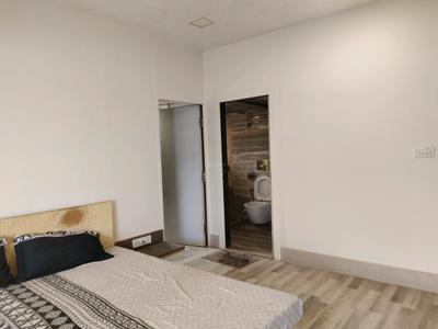 Bedroom Image of 2650 Sq.ft 4 BHK Apartment / Flat for sale in Vile Parle West Mumbai for Rs. 123000000