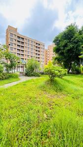 Image of 640 Sq.ft 1 BHK Apartment / Flat for sale in Labdhi Gardens, Neral, Thane for Rs. 2200000