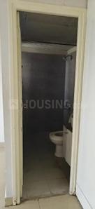 Image of 800 Sq.ft 2 BHK Apartment / Flat for rent in Suncity Avenue 76, Sector 76, Gurgaon for Rs. 23500