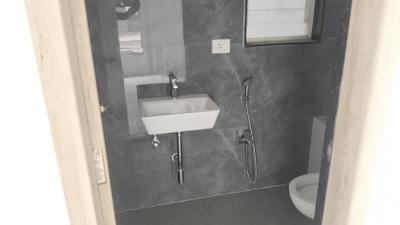 Image of 1050 Sq.ft 2 BHK Apartment / Flat for sale in Ambrosia Alley, Hadapsar, Pune for Rs. 11000000