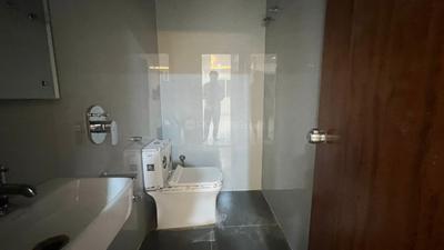 Image of 1250 Sq.ft 2 BHK Apartment / Flat for rent in Madhapur, Hyderabad for Rs. 35000