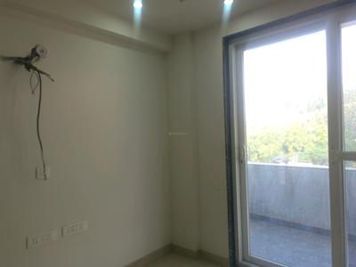 Bedroom Image of 1836 Sq.ft 3 BHK Builder Floor for sale in Sector 22 Gurgaon for Rs. 23000000
