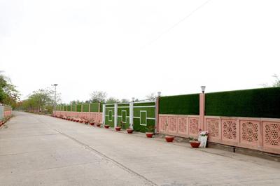 Image of 1800 Sq.ft 3 BHK Independent House for sale in Tilhari, Jabalpur for Rs. 4790000