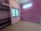 Thedal real property Bedroom 1