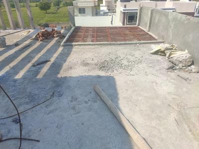 Image of 3000 Sq.ft 4 BHK Independent House for sale in Lahargird, Jhansi for Rs. 7500000