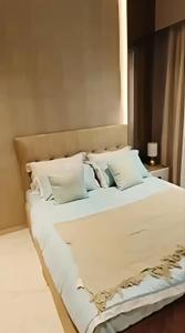 Bedroom Image of 700 Sq.ft 2 BHK Apartment / Flat for sale in Dadar East Mumbai for Rs. 30400000