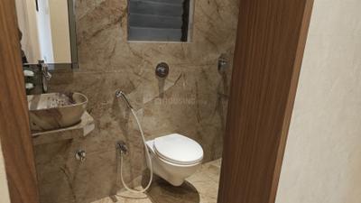 Image of 620 Sq.ft 2 BHK Apartment / Flat for sale in Raunak Maximum City, Kasarvadavali, Thane for Rs. 8000000