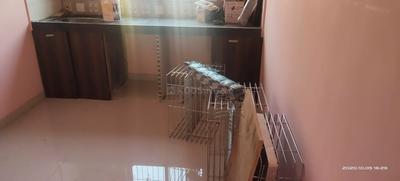 Bedroom Image of 750 Sq.ft 2 BHK Apartment / Flat for sale in Shelu Thane for Rs. 3200000
