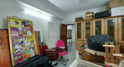 Bedroom Image of 3230 Sq.ft 3 BHK Apartment / Flat for sale in Alkapuri Vadodara for Rs. 13500000