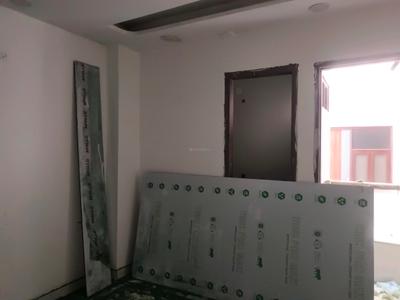 Bedroom Image of 450 Sq.ft 2 BHK Apartment / Flat for sale in Chaudhary Affordable Homes, Burari New Delhi for Rs. 2900000