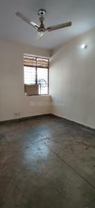 Hall Image of 550 Sq.ft 1 BHK Apartment / Flat for sale in Paradise Apartments, Sector 18 Rohini New Delhi for Rs. 6500000