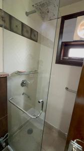 Bathroom Image of 2880 Sq.ft 4 BHK Builder Floor for sale in Rajouri Garden New Delhi for Rs. 55000000
