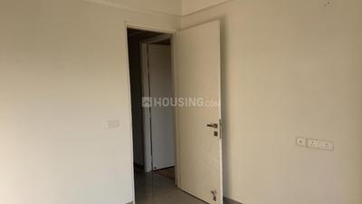 Bedroom Image of 1190 Sq.ft 3 BHK Builder Floor for sale in Signature Global City 92, Sector 92 Gurgaon for Rs. 13000000