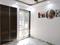 Divya Apartments Bedroom One 2