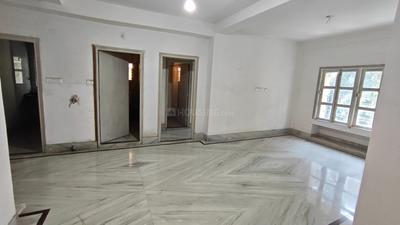 Bedroom Image of 1360 Sq.ft 3 BHK Apartment / Flat for sale in Kalikapur, EM Bypass Kolkata for Rs. 9000000
